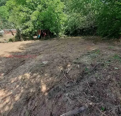Photo 5 — Plot in Sofia, Botevgrad