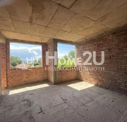 Photo 5 — Plot in Oblast Varna, Byala