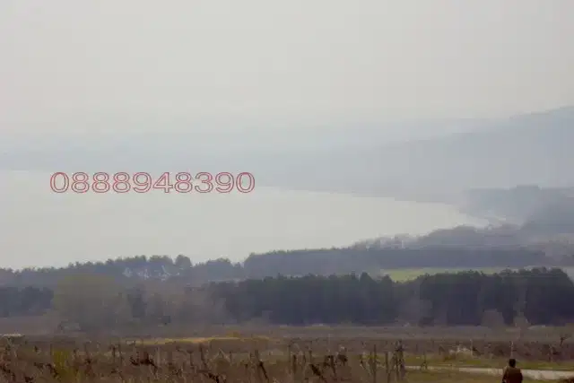 Plot in Oblast Varna, Byala