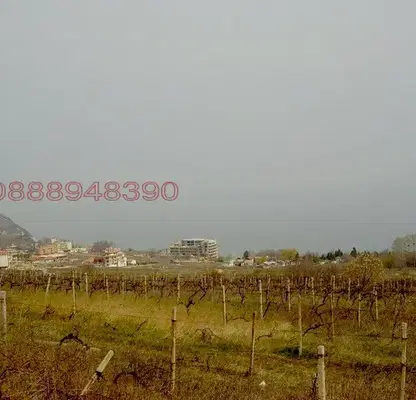 Photo 5 — Plot in Oblast Varna, Byala