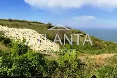 Plot in Varna, Byala