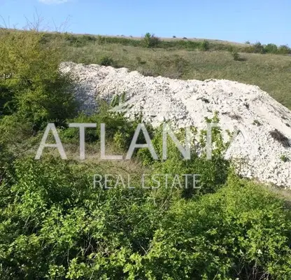 Photo 5 — Plot in Varna, Byala