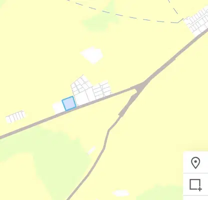 Снимка 4 — Парцел в Бургас, Царево