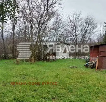 Снимка 2 — Парцел в Бургас, Царево