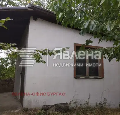 Снимка 3 — Парцел в Бургас, Царево