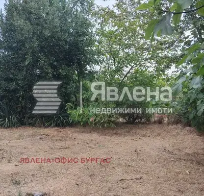 Снимка 4 — Парцел в Бургас, Царево