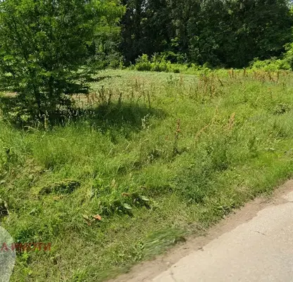 Photo 2 — Plot in Pleven, Cherven Bryag