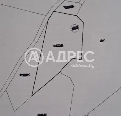 Photo 2 — Plot in Oblast Smolyan, Devin