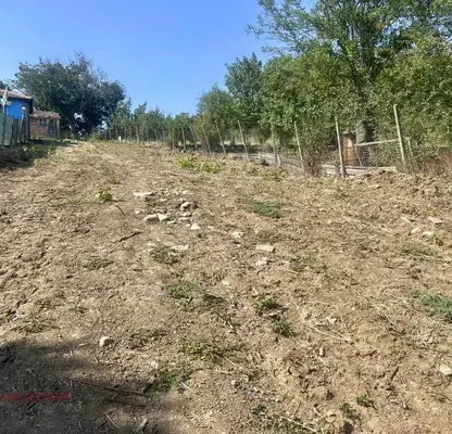 Photo 3 — Plot in Dobrich, Gazibaba