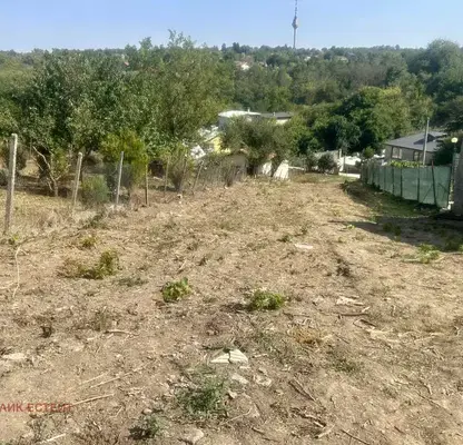 Photo 5 — Plot in Dobrich, Gazibaba