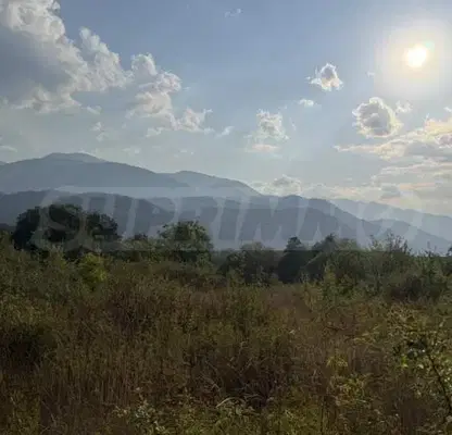 Photo 2 — Plot in Blagoevgrad, Dobrinishte