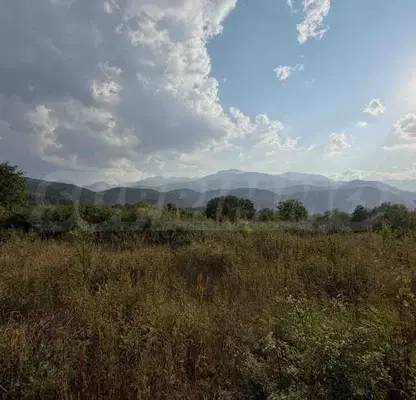 Photo 3 — Plot in Blagoevgrad, Dobrinishte
