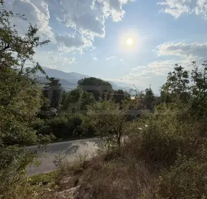 Photo 5 — Plot in Blagoevgrad, Dobrinishte