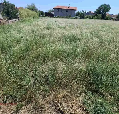 Photo 2 — Plot in Varna, Dolni Chiflik
