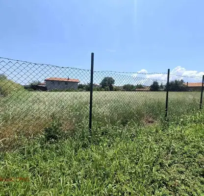 Photo 4 — Plot in Varna, Dolni Chiflik
