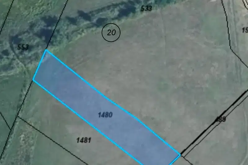 Plot in Oblast Kyustendil, Dupnica