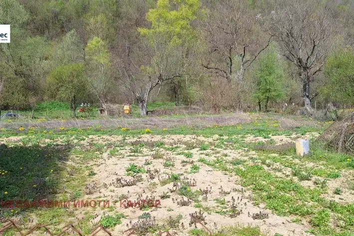 Plot in Oblast Veliko Tyrnovo, Elena