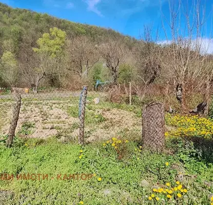 Photo 2 — Plot in Oblast Veliko Tyrnovo, Elena