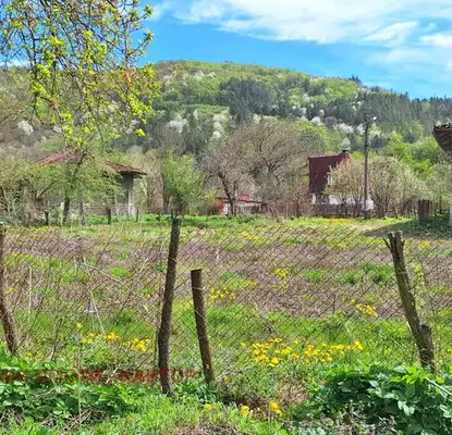 Photo 3 — Plot in Oblast Veliko Tyrnovo, Elena