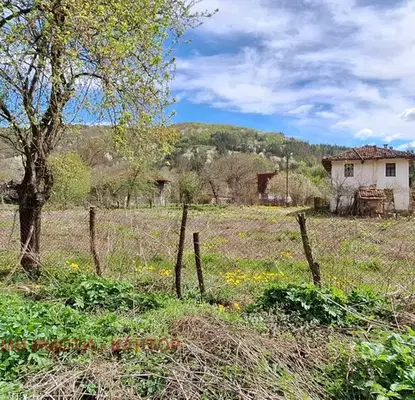 Photo 4 — Plot in Oblast Veliko Tyrnovo, Elena