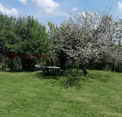 Снимка 2 — Парцел в Габрово, Горни Бакойци