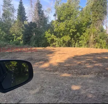 Photo 2 — Plot in Gabrovo, Mladost