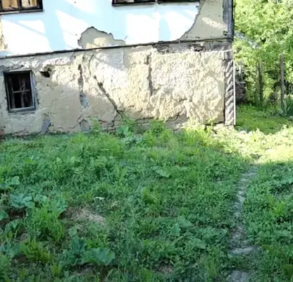 Снимка 5 — Парцел в Габрово, Рачевци