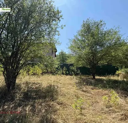 Photo 3 — Plot in област София, Ihtiman
