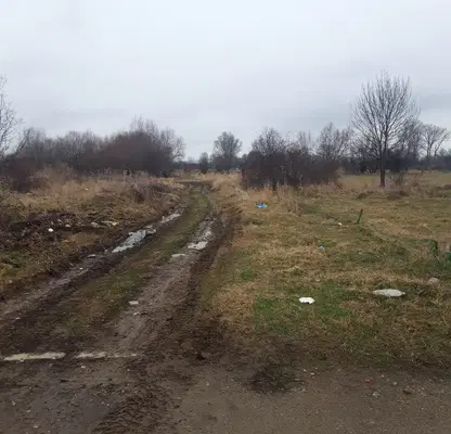 Photo 3 — Plot in Sofia, Ihtiman