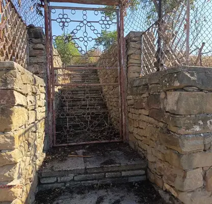 Photo 4 — Plot in Veliko Tyrnovo, Kilifarevo