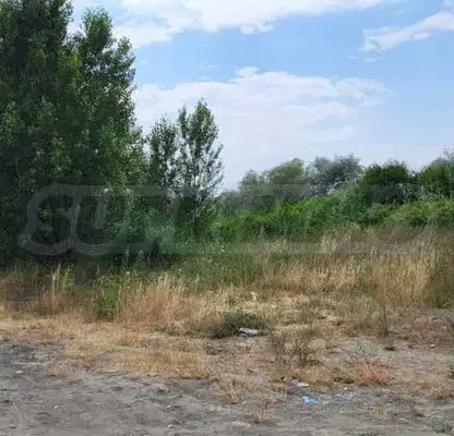 Снимка 5 — Парцел в Бургас, к.к. Слънчев бряг