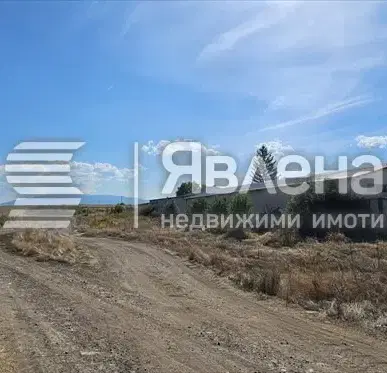 Photo 2 — Plot in област София, Kostinbrod