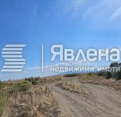 Photo 3 — Plot in област София, Kostinbrod