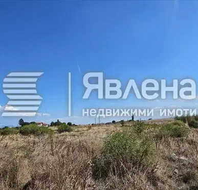 Photo 4 — Plot in област София, Kostinbrod
