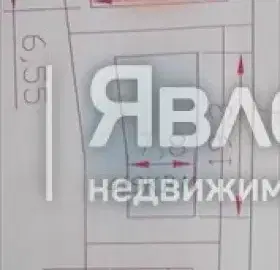 Снимка 2 — Парцел в София, Костинброд