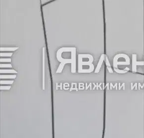 Снимка 3 — Парцел в София, Костинброд