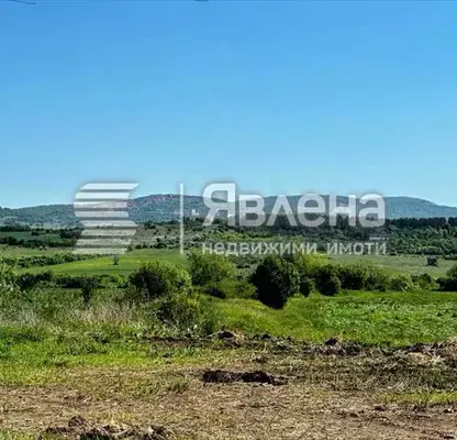 Photo 4 — Plot in област София, Kostinbrod
