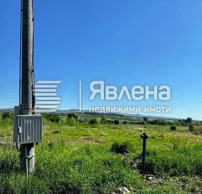 Снимка 4 — Парцел в София, Костинброд