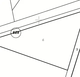Photo 2 — Plot in област София, Kostinbrod