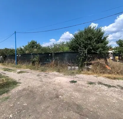 Photo 4 — Plot in Sofia, Kostinbrod