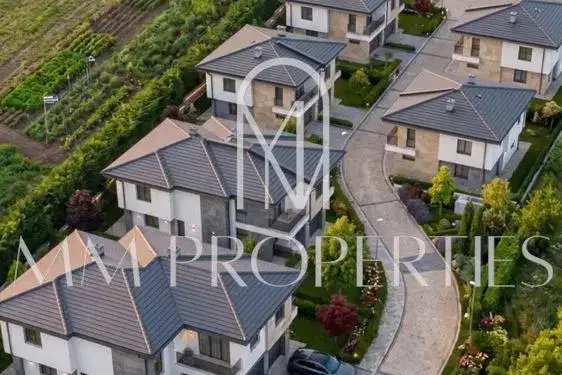 Plot in Sofia, Kostinbrod