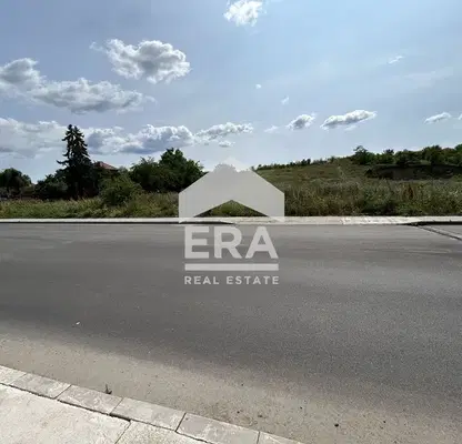 Снимка 5 — Парцел във Враца, Козлодуй