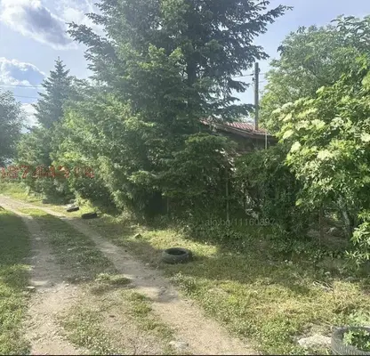 Снимка 2 — Парцел в Кърджали, Веселчане