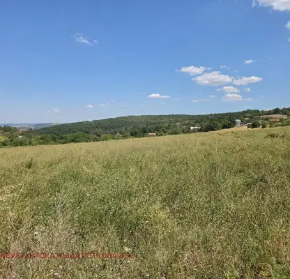 Снимка 2 — Парцел в Ловеч, в.з. Бабаковец