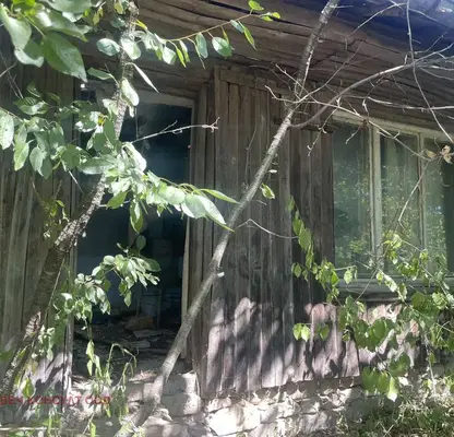 Photo 2 — Plot in Lovech, Babakovec