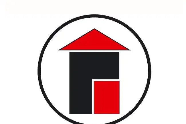 Plot in Veliko Tyrnovo, Lyaskovec