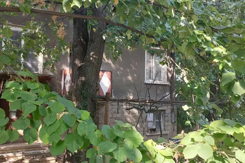 Plot in Vraca, Mezdra