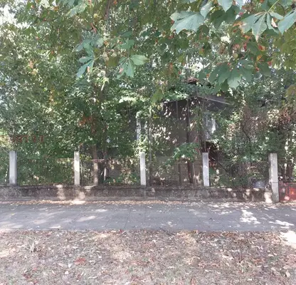 Photo 2 — Plot in Vraca, Mezdra