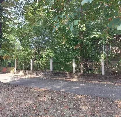 Photo 4 — Plot in Vraca, Mezdra