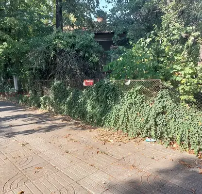 Photo 5 — Plot in Vraca, Mezdra